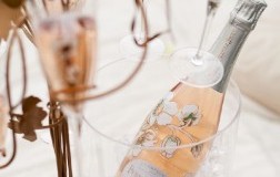 Belle Epoque Edition Première 2010, la Cuvée effimera di Perrier-Jouët