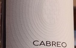 Ambrogio e Giovanni Folonari Tenuta del Cabreo Toscana Sangiovese Mytho 2019