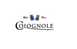 Colognole logo