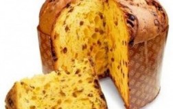 Il Panettone di DoctorWine