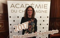 Due grandi rosé dall’Académie du Champagne