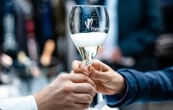 Dati Franciacorta 2022, attività 2023