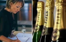 Il “virtuoso” Piper-Heidsieck Vintage 2008