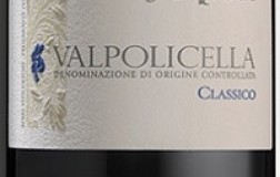 Speri Valpolicella Classico 2021