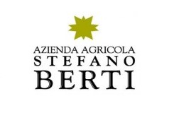 Stefano Berti logo