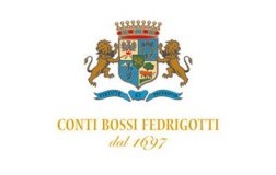 Conti Bossi Fedrigotti logo