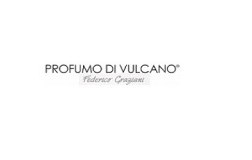 Federico Graziani logo