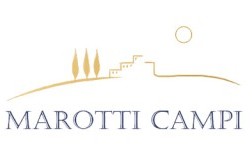 logo marotti campi