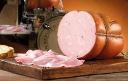 salumificio palmieri mortadella favola gran riserva 