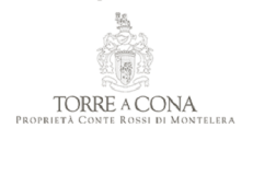 Torre a Cona cantina vino Toscana logo