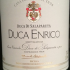 Duca-Enrico-2009.jpg