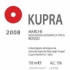 Kupra-2008.png