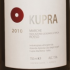 Kupra-2010.png