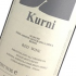 Kurni-1997.jpg