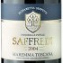 Saffredi 2004 Maremma Toscana Igt Fattoria Le Pupille