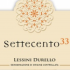 Settecento33-Spumante-brut.jpg