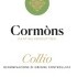 Cantina Produttori Cormons Collio Sauvignon