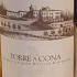 Torre a Cona Chianti Colli Fiorentini 2019