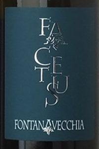 fontanavecchia-facetus-falanghina-taburno-etichetta-doctorwine