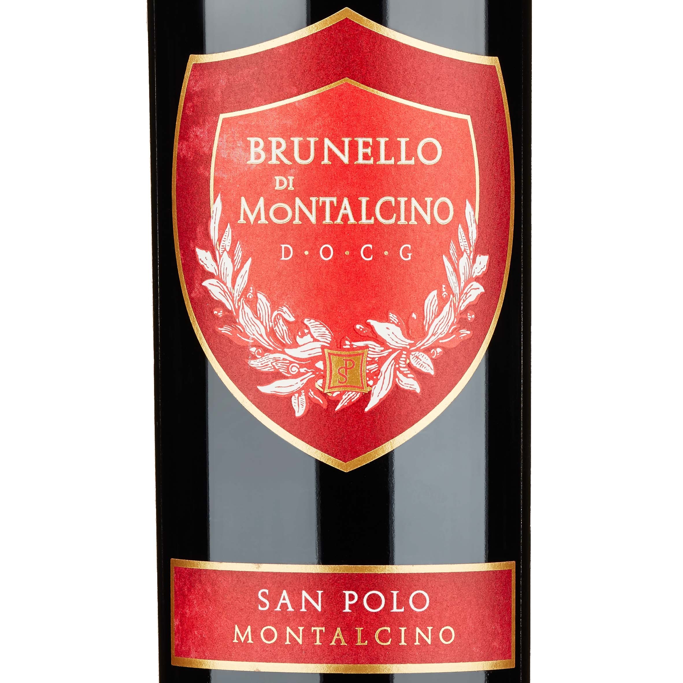 san polo brunello di montalcino