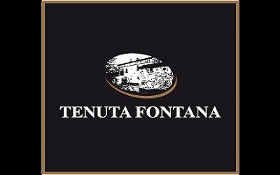 Tenuta Fontana Cantina Vini Campania | DoctorWine